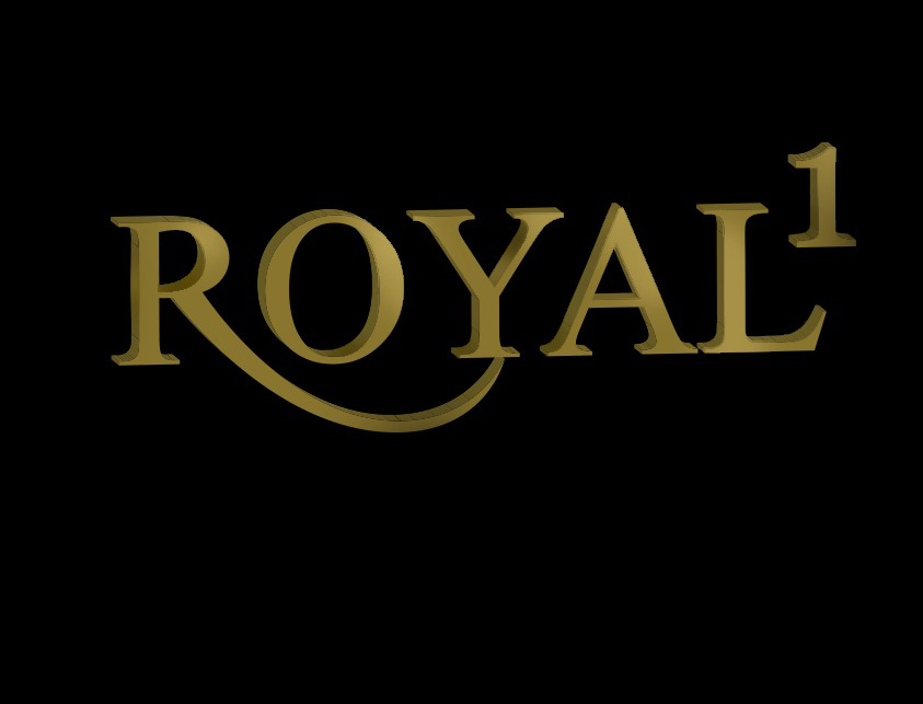 royal1
