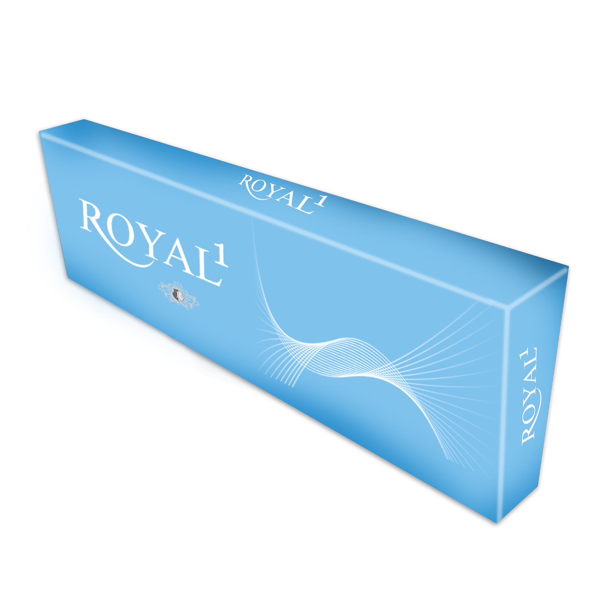  Royal1 Blue box 