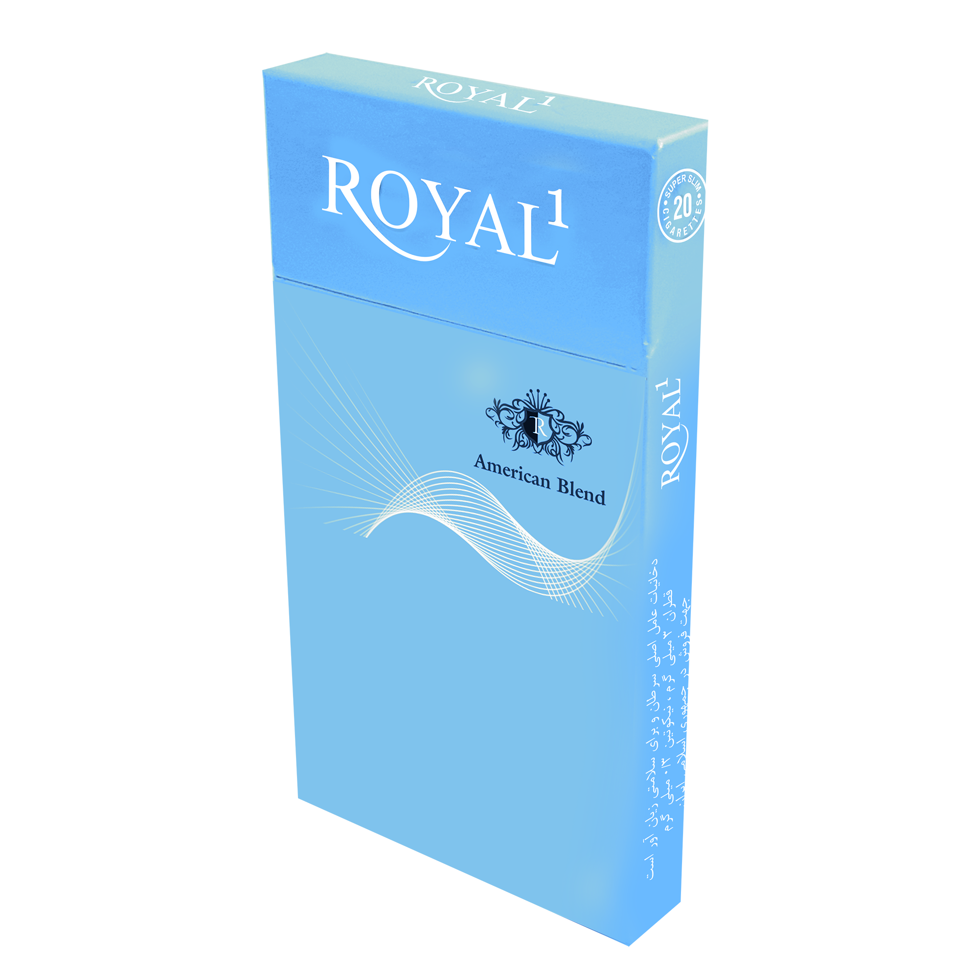  Royal1 Blue 